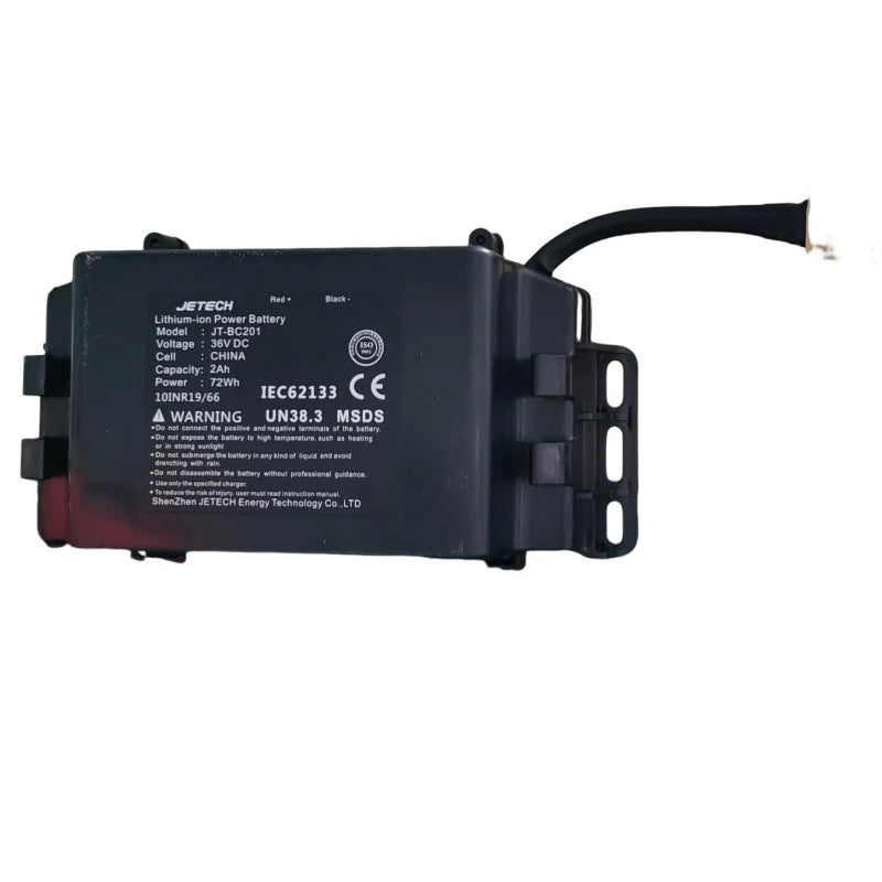 iHoverboard H1 or H2 hoverboard Battery