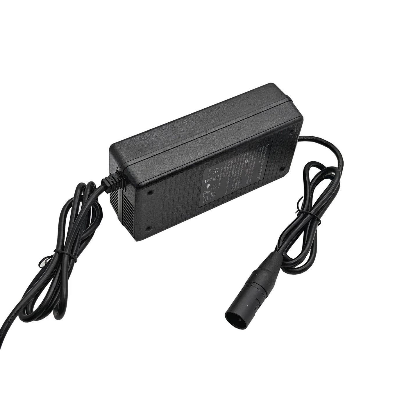 48v 13Ah eBike Battery