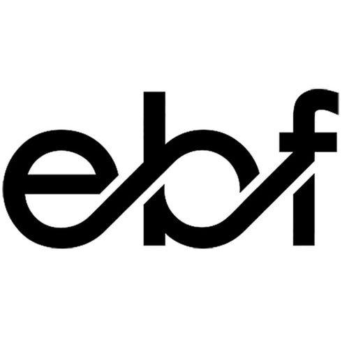 eBike Fix