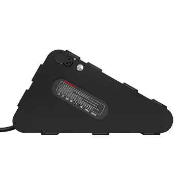 Triangle Battery 48v 30Ah (BLUETOOTH)