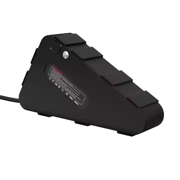 Triangle Battery 48v 30Ah (BLUETOOTH)
