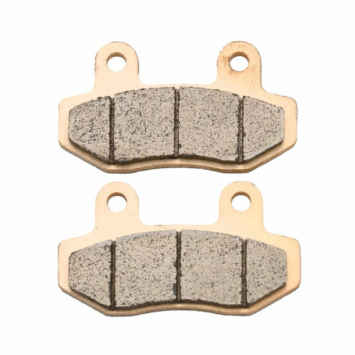 SUR-RON Ultra Bee Sintered Brake Pads
