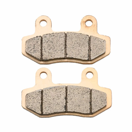 SUR-RON Ultra Bee Sintered Brake Pads