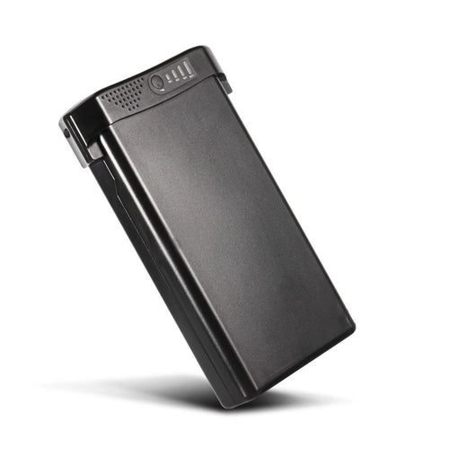 Pannier 24v 10.4Ah eBike Battery