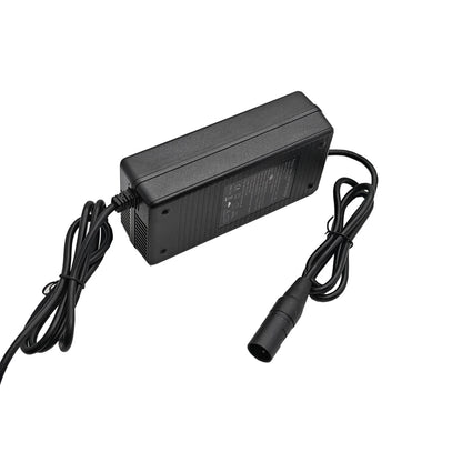 48v 13Ah eBike Battery