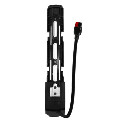 48v 13Ah Tiger Shark Battery